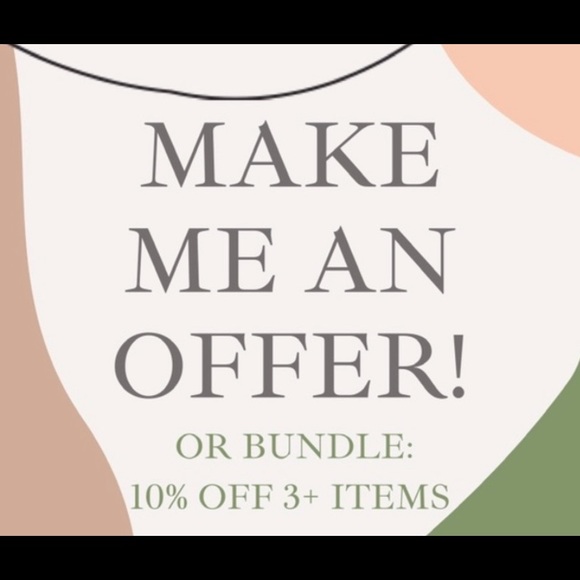 The Constant Jakel Bra - Picture 3 of 4